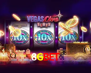 Fortune Tiger no Cassino Online 8Gbet